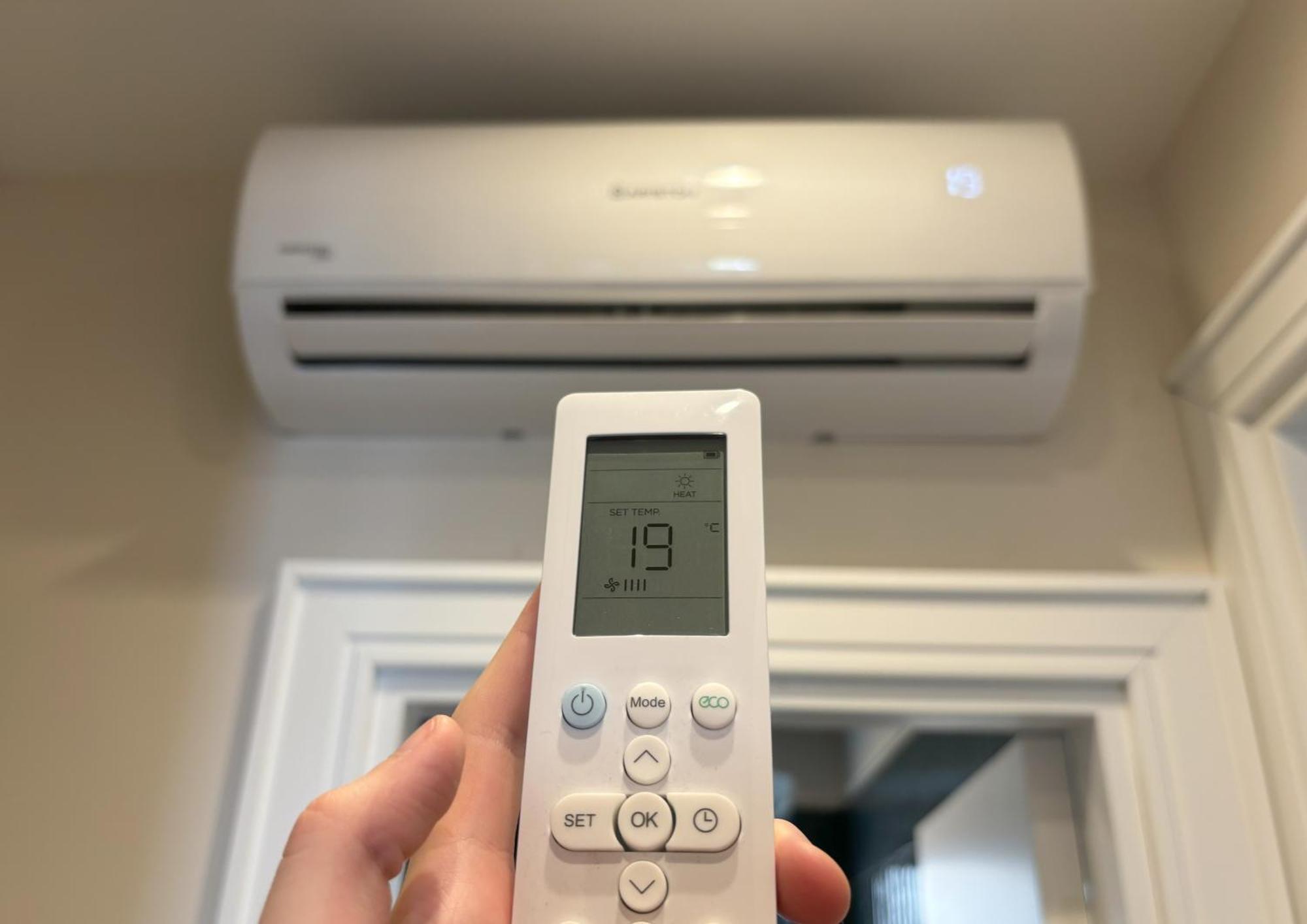 Il Sogno Apartment Trieszt Kültér fotó