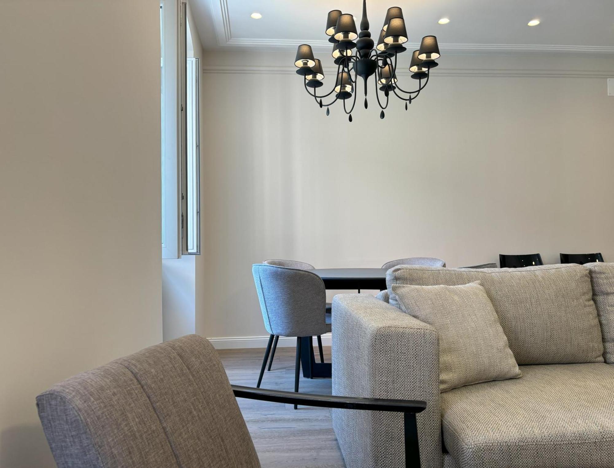 Il Sogno Apartment Trieszt Kültér fotó